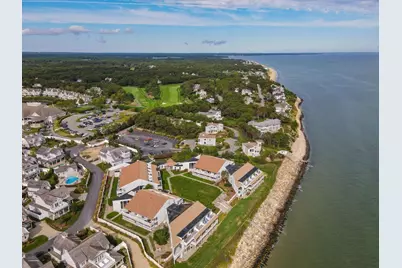 94 Shore Dr W #8B, Mashpee, MA 02649 - Photo 24