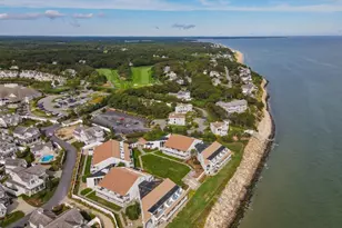 94 Shore Dr W, Mashpee, MA 02649 - Photo 24