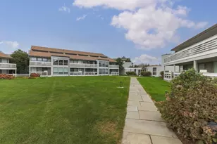 94 Shore Dr W, Mashpee, MA 02649 - Photo 10