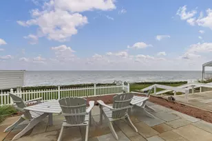 94 Shore Dr W, Mashpee, MA 02649 - Photo 2
