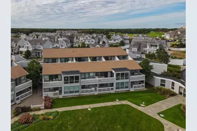 94 Shore Dr W #8B, Mashpee, MA 02649 - Photo 16
