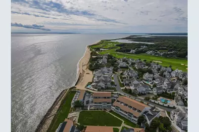 94 Shore Dr W #8B, Mashpee, MA 02649 - Photo 8