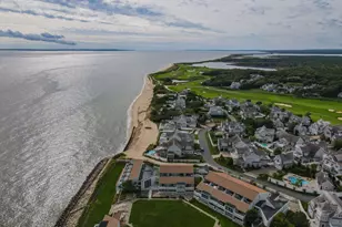 94 Shore Dr W, Mashpee, MA 02649 - Photo 8