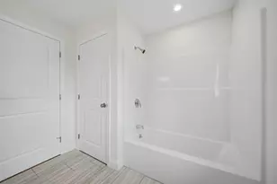 106 Lock St, Nashua, NH 03064 - Photo 26