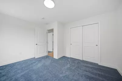 106 Lock Street #A, Nashua, NH 03064 - Photo 32