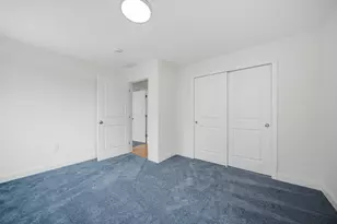106 Lock St, Nashua, NH 03064 - Photo 32