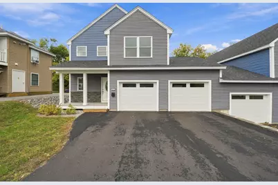 106 Lock Street #A, Nashua, NH 03064 - Photo 1