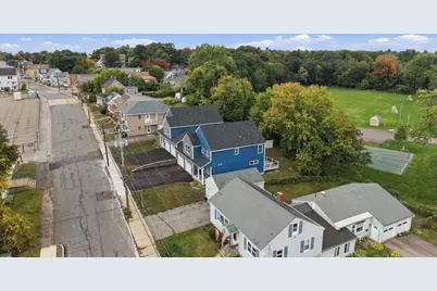 106 Lock Street #A, Nashua, NH 03064 - Photo 36