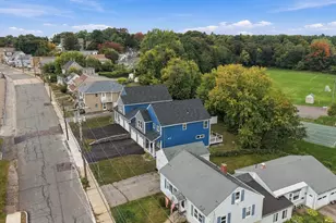 106 Lock St, Nashua, NH 03064 - Photo 36
