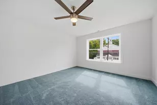106 Lock St, Nashua, NH 03064 - Photo 24