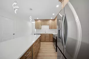 106 Lock St, Nashua, NH 03064 - Photo 6