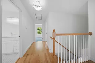 106 Lock St, Nashua, NH 03064 - Photo 18