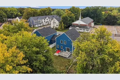 106 Lock Street #A, Nashua, NH 03064 - Photo 34