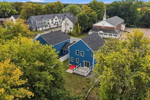 106 Lock St, Nashua, NH 03064 - Photo 34
