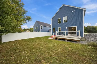 106 Lock Street #A, Nashua, NH 03064 - Photo 14