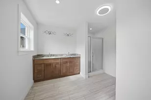106 Lock St, Nashua, NH 03064 - Photo 20