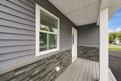 106 Lock Street #A, Nashua, NH 03064 - Photo 2