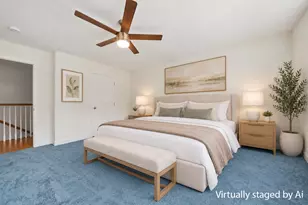 106 Lock St, Nashua, NH 03064 - Photo 22