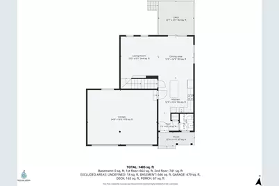 106 Lock Street #B, Nashua, NH 03064 - Photo 34