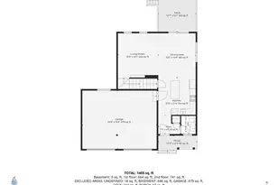 106 Lock St, Nashua, NH 03064 - Photo 34