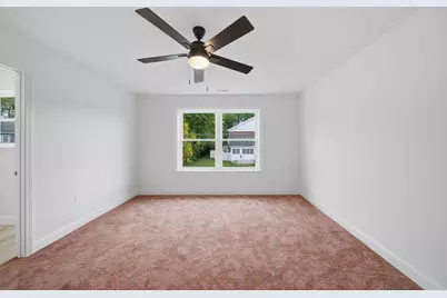 106 Lock Street #B, Nashua, NH 03064 - Photo 22