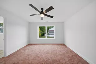 106 Lock St, Nashua, NH 03064 - Photo 22