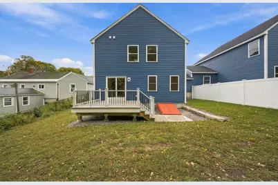 106 Lock Street #B, Nashua, NH 03064 - Photo 16