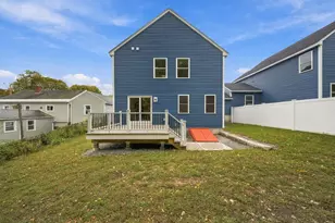 106 Lock St, Nashua, NH 03064 - Photo 16