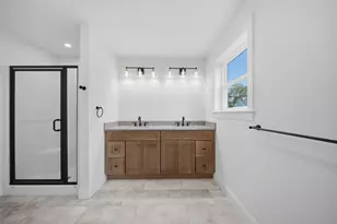 106 Lock St, Nashua, NH 03064 - Photo 26