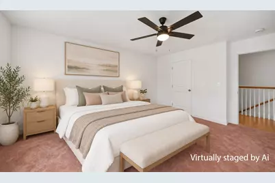 106 Lock Street #B, Nashua, NH 03064 - Photo 20