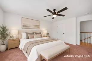 106 Lock St, Nashua, NH 03064 - Photo 20