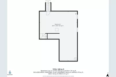 106 Lock Street #B, Nashua, NH 03064 - Photo 36