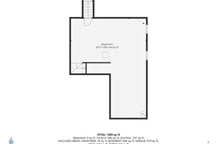 106 Lock St, Nashua, NH 03064 - Photo 36