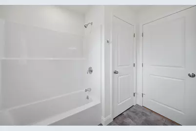 106 Lock Street #B, Nashua, NH 03064 - Photo 28