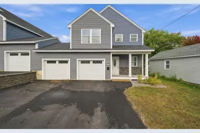 106 Lock Street #B, Nashua, NH 03064 - Photo 1
