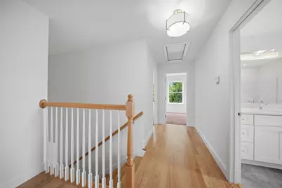 106 Lock Street #B, Nashua, NH 03064 - Photo 18