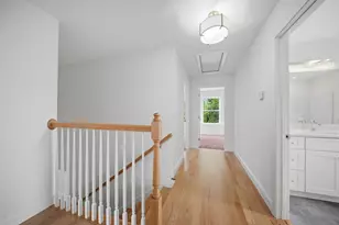106 Lock St, Nashua, NH 03064 - Photo 18