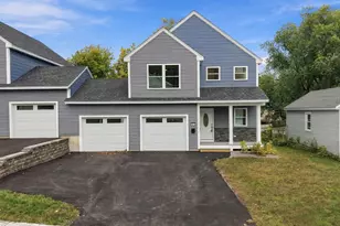 106 Lock St, Nashua, NH 03064 - Photo 2