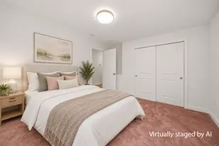 106 Lock St, Nashua, NH 03064 - Photo 24