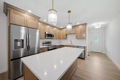 106 Lock Street #B, Nashua, NH 03064 - Photo 8