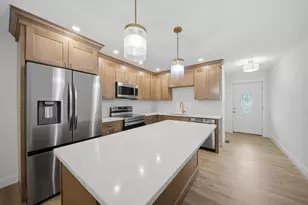 106 Lock St, Nashua, NH 03064 - Photo 8