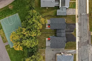106 Lock St, Nashua, NH 03064 - Photo 4