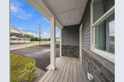 106 Lock Street #B, Nashua, NH 03064 - Photo 6