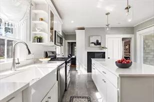 83 Union St, Rockland, MA 02370 - Photo 4