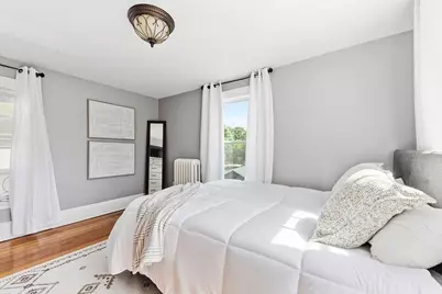 83 Union St., Rockland, MA 02370 - Photo 22