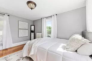 83 Union St, Rockland, MA 02370 - Photo 22