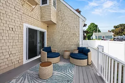 83 Union St., Rockland, MA 02370 - Photo 24