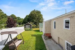 83 Union St, Rockland, MA 02370 - Photo 26