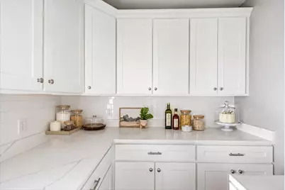 83 Union St., Rockland, MA 02370 - Photo 8