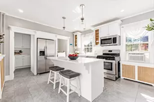 83 Union St, Rockland, MA 02370 - Photo 6